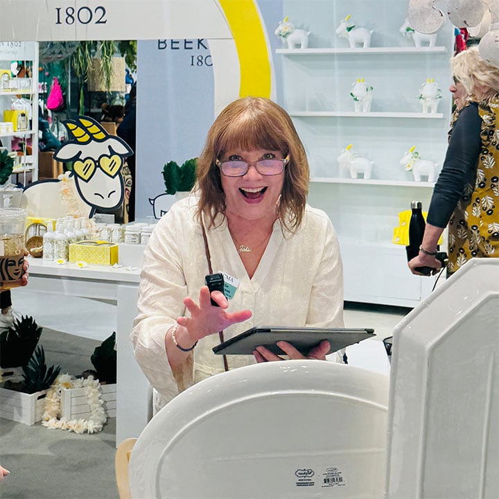 our sales reps 1.jpg